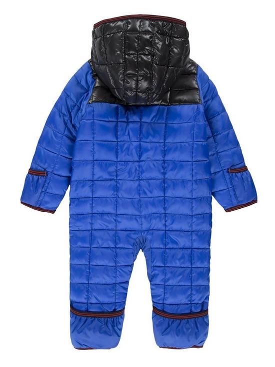 back image of nike-baby-boys-outerwear-snowsuit-dark-blue