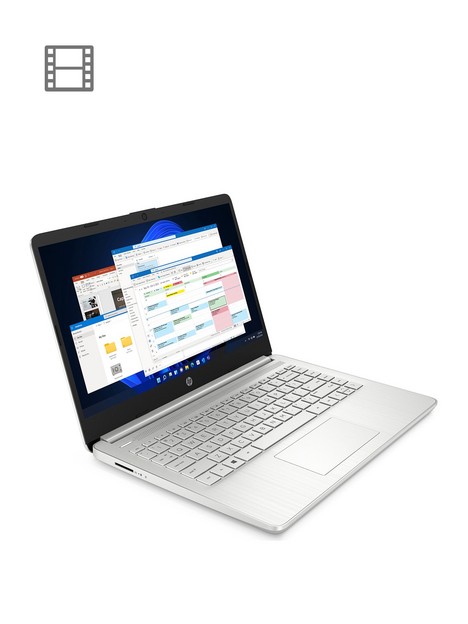 hp-14s-dq2021na-laptop-14in-fhdnbspintel-core-i5-1135g7-8gb-ram-512gb-ssd-silver