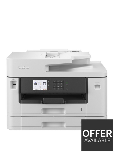 brother-mfc-j5740dw-wireless-all-in-one-a4-inkjet-printernbspwith-a3-print-capabilities