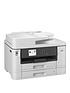  image of brother-mfc-j5740dw-wireless-all-in-one-a4-inkjet-printernbspwith-a3-print-capabilities