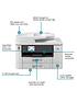  image of brother-mfc-j5740dw-wireless-all-in-one-a4-inkjet-printernbspwith-a3-print-capabilities