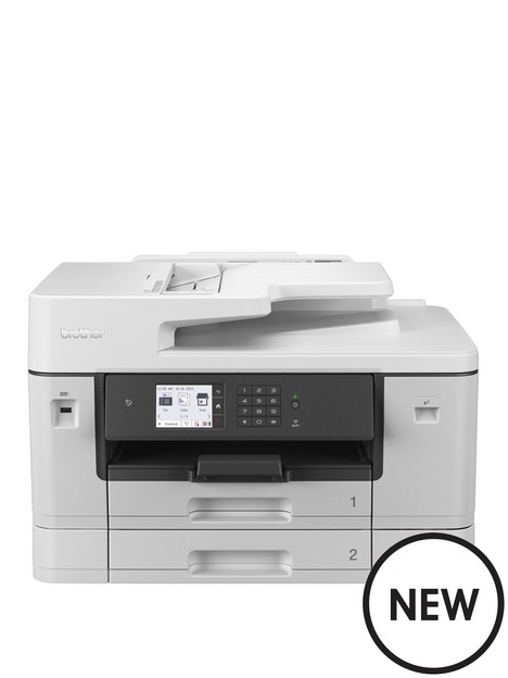 brother-mfc-j6940dw-wireless-all-in-one-a3-inkjet-printer