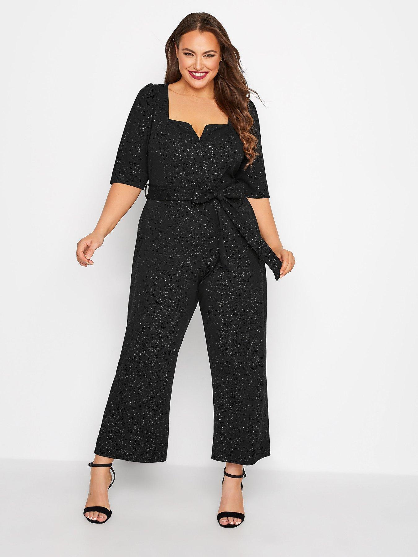 littlewoods jumpsuits for weddings