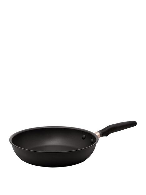 meyer-accent-hard-anodised-ultra-durable-26-cm-frying-pan