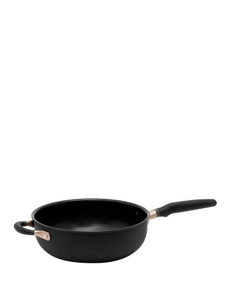 meyer-accent-hard-anodised-ultra-durable-26-cm-chefrsquos-pan