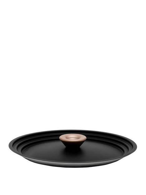 meyer-accent-hard-anodised-large-universal-pan-lid