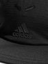  image of adidas-runner-4p-heatrdy-cap