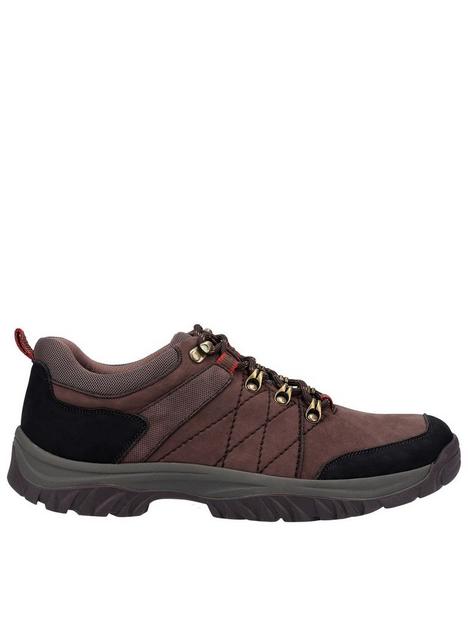cotswold-toddington-shoes-brown