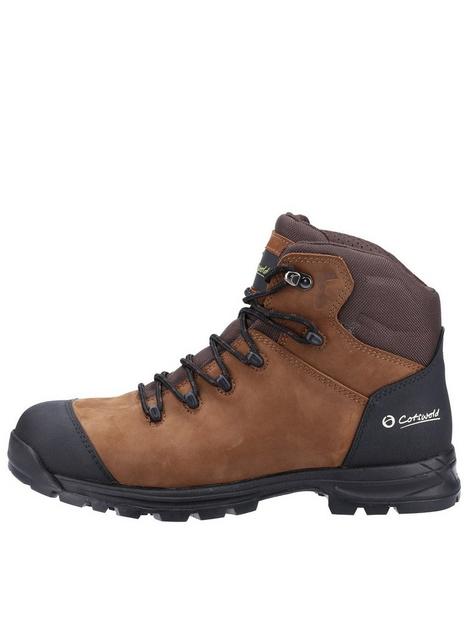 cotswold-longborough-boots-brown