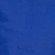MEDIUM_BLUE