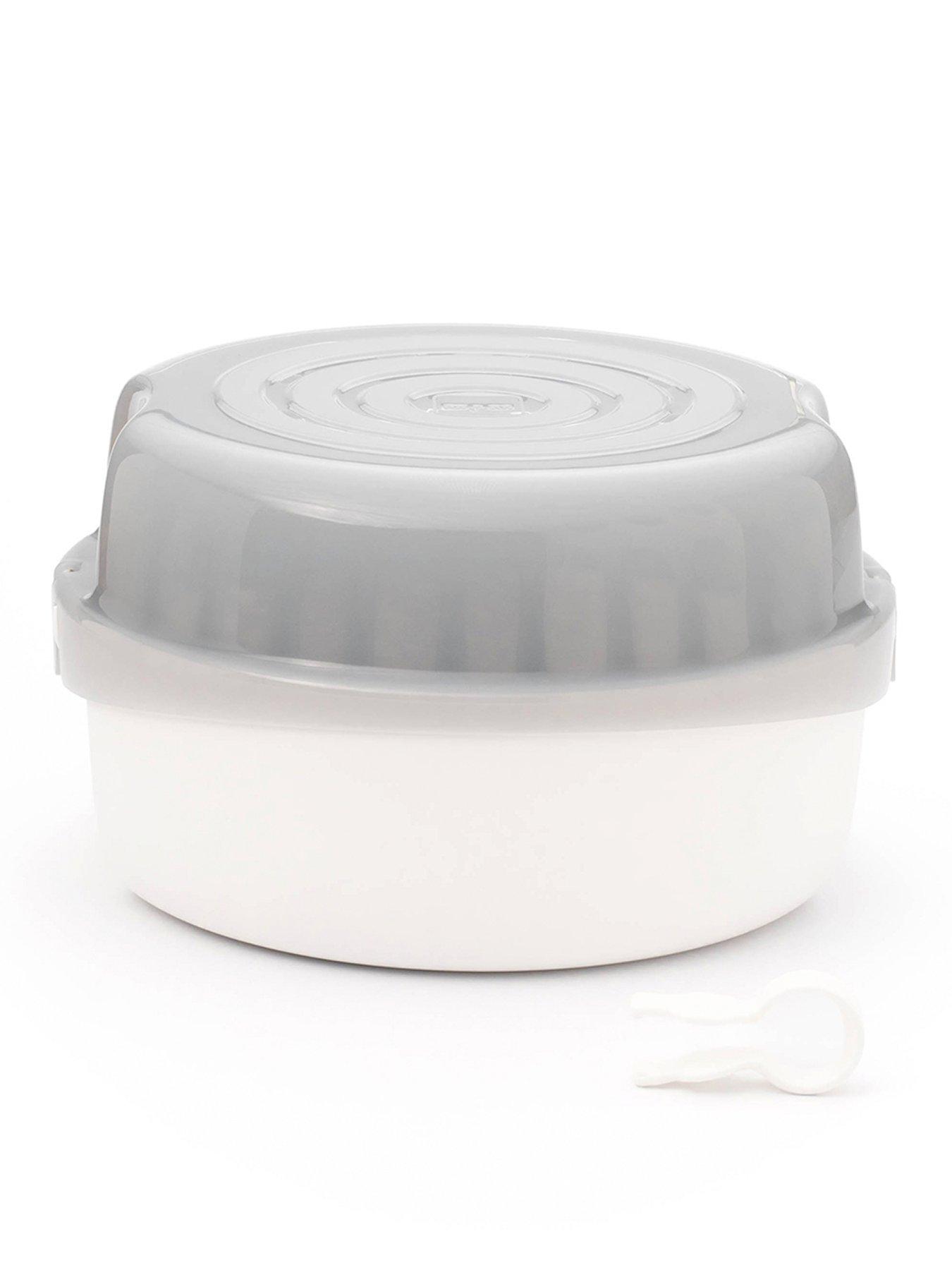 mam-microwave-steam-steriliser-grey