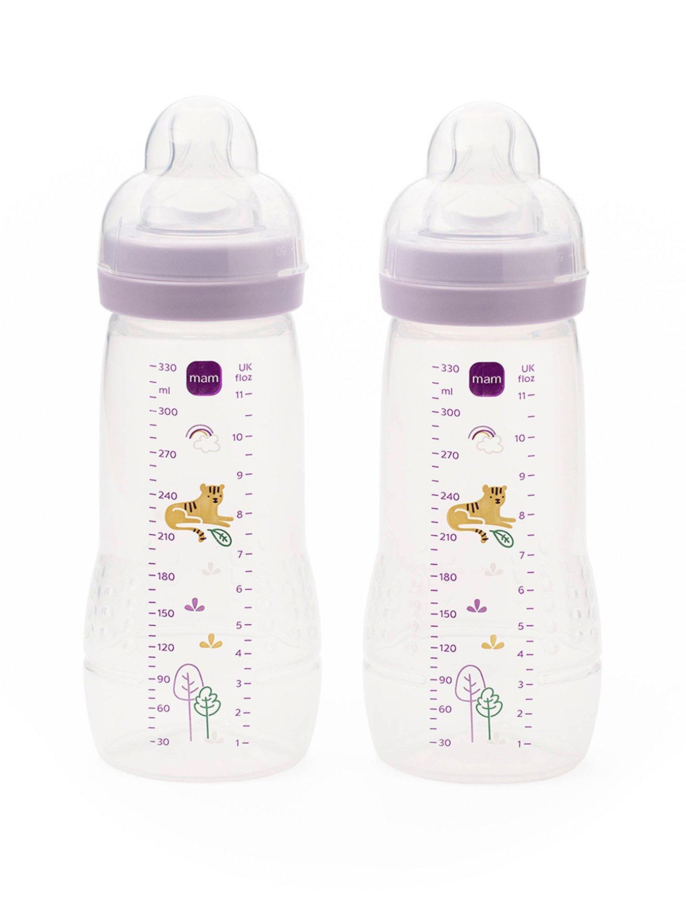 mam-easy-active-baby-bottle-330ml-2pk-lilac