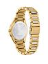  image of citizen-ladies-eco-drive-crystals-watch