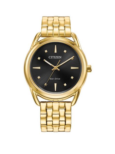 citizen-ladies-eco-drive-bracelet-watch