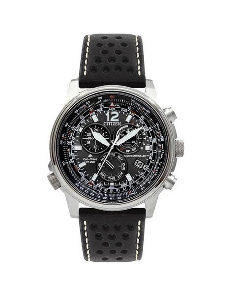 citizen-gents-eco-drive-promaster-watch