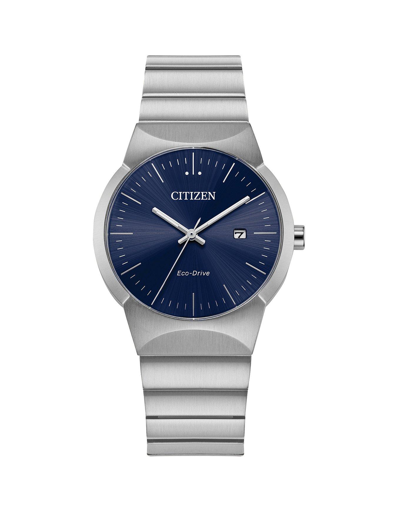 citizen-ladies-eco-drive-bracelet-watch