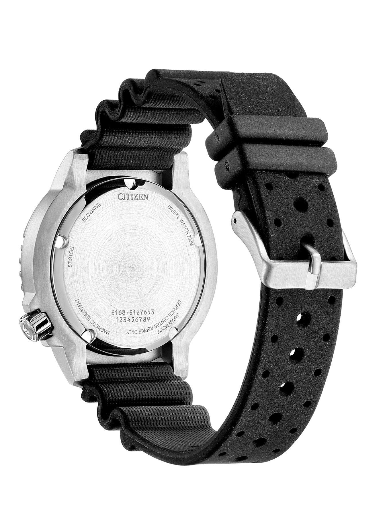  image of citizen-gents-eco-drive-promaster-watch