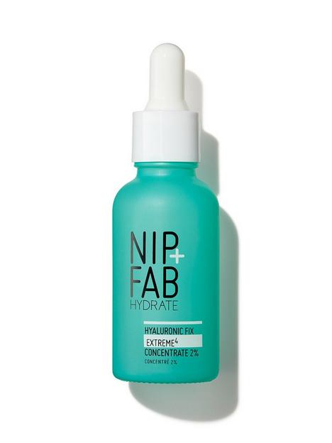 nip-fab-hyaluronic-fix-extreme4-concentrate-2-30ml