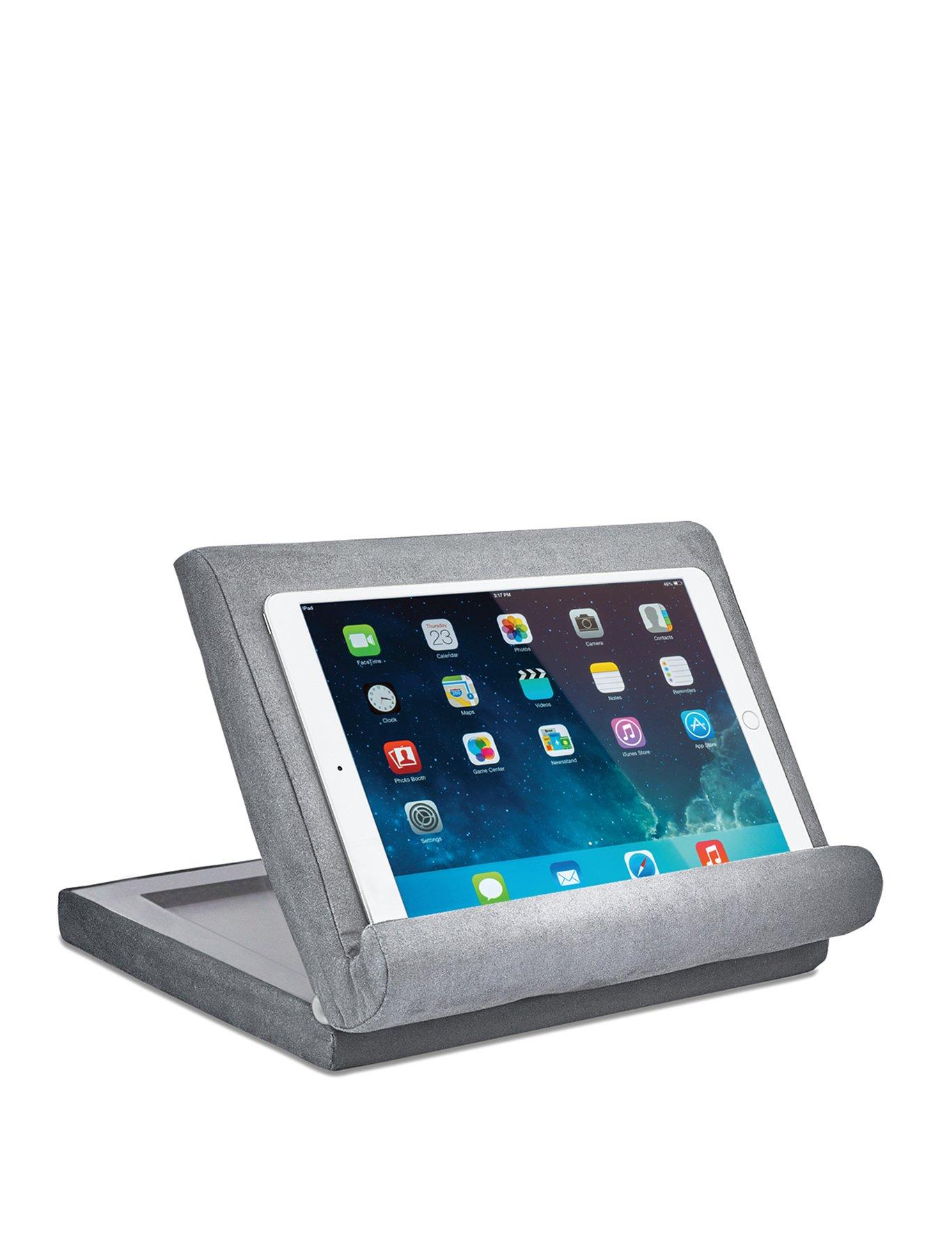undefined Pill-O-Pad Foldaway