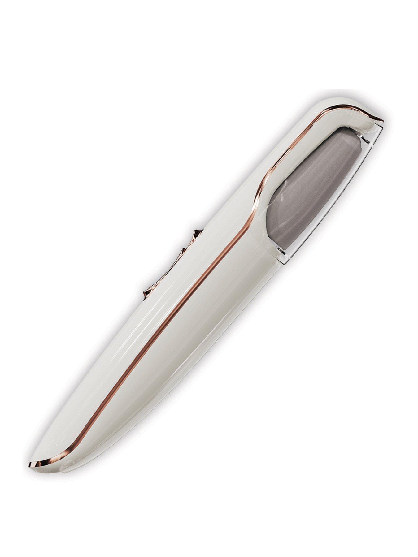 JML NuYou Pedi Electric Foot File