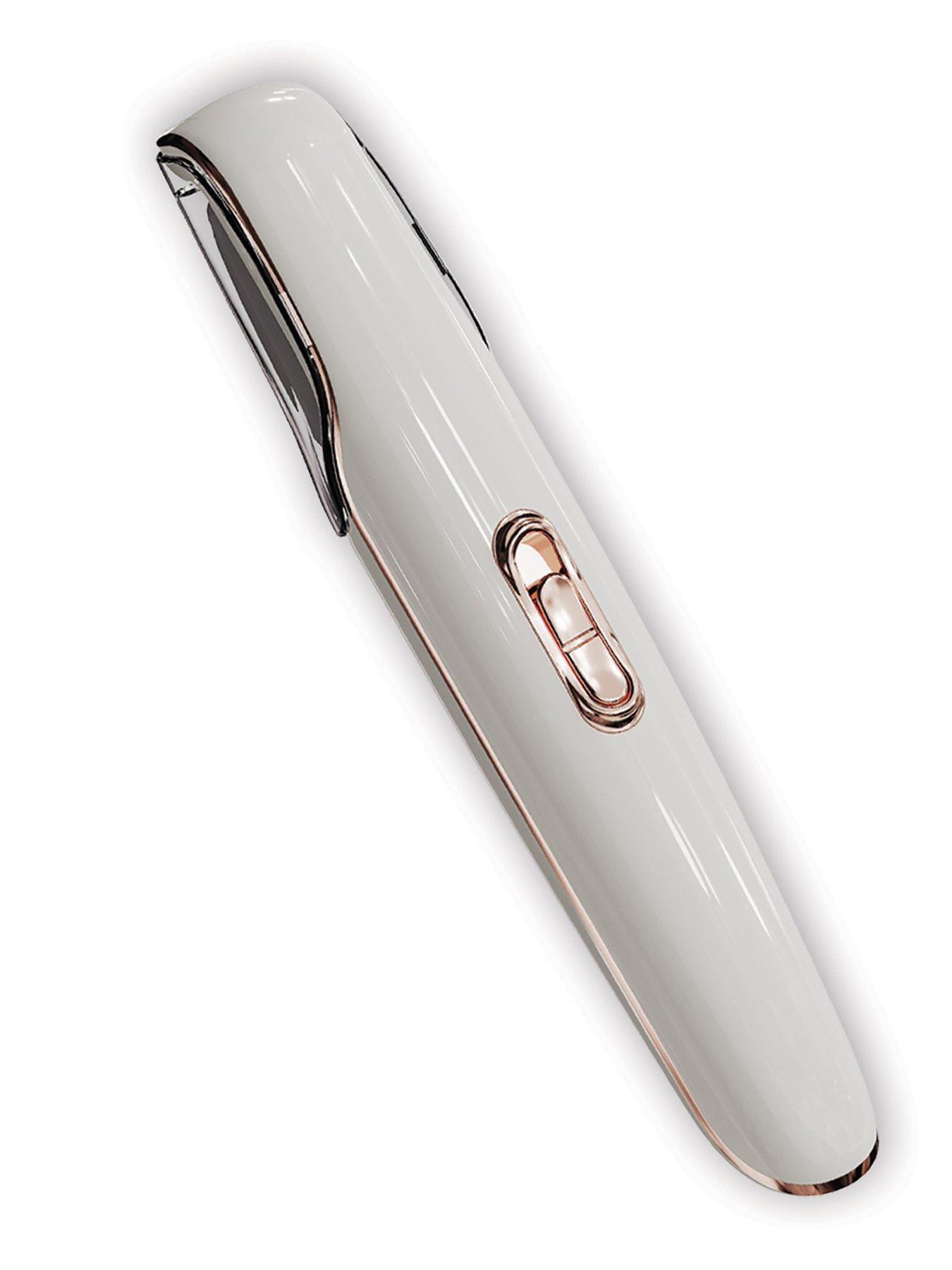 Image 2 of 4 of JML NuYou Pedi Electric Foot File