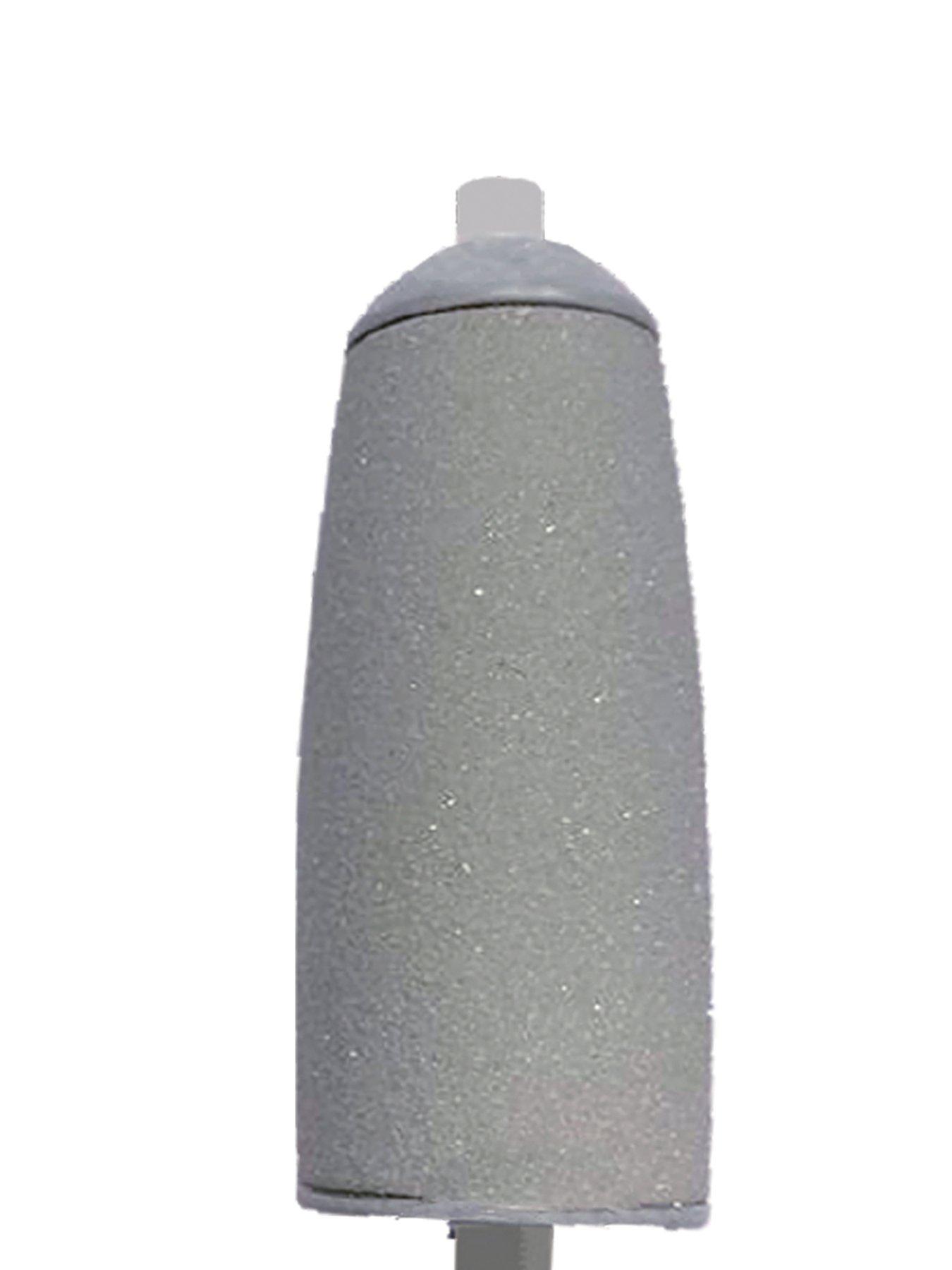 Image 3 of 4 of JML NuYou Pedi Electric Foot File