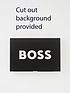  image of boss-bodywear-easy-long-lounge-set-blacknbsp