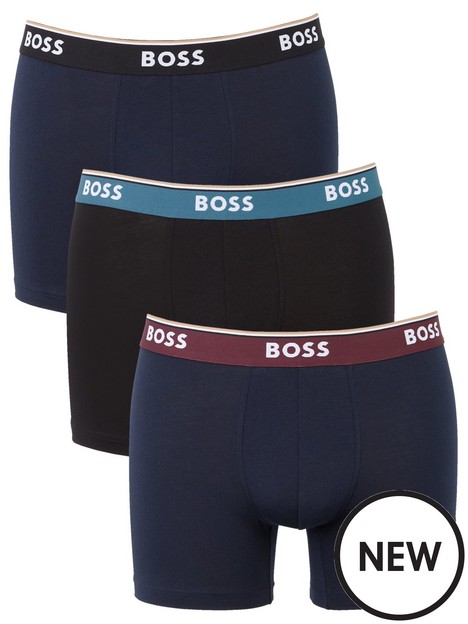 boss-bodywear-3-pack-boxer-briefs-navyblack