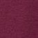 DARK_PURPLE