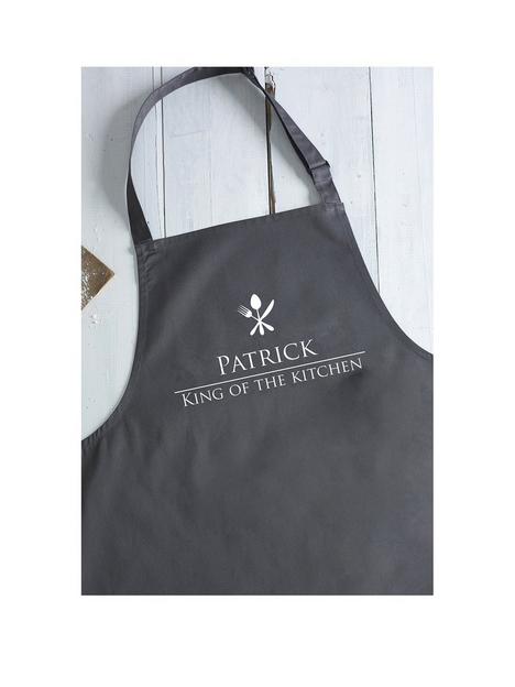 love-abode-personalised-mens-apron