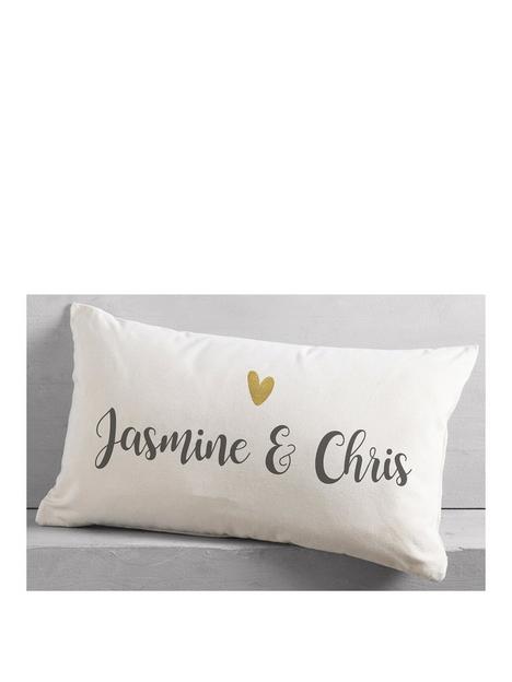 love-abode-personalised-heart-couple-cushion