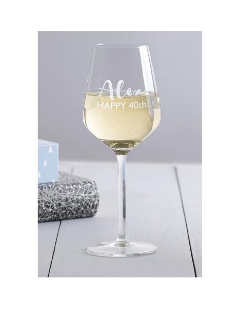 love-abode-personalised-wine-glass