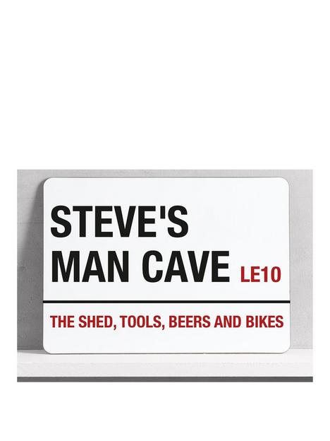 love-abode-personalised-man-cave-sign