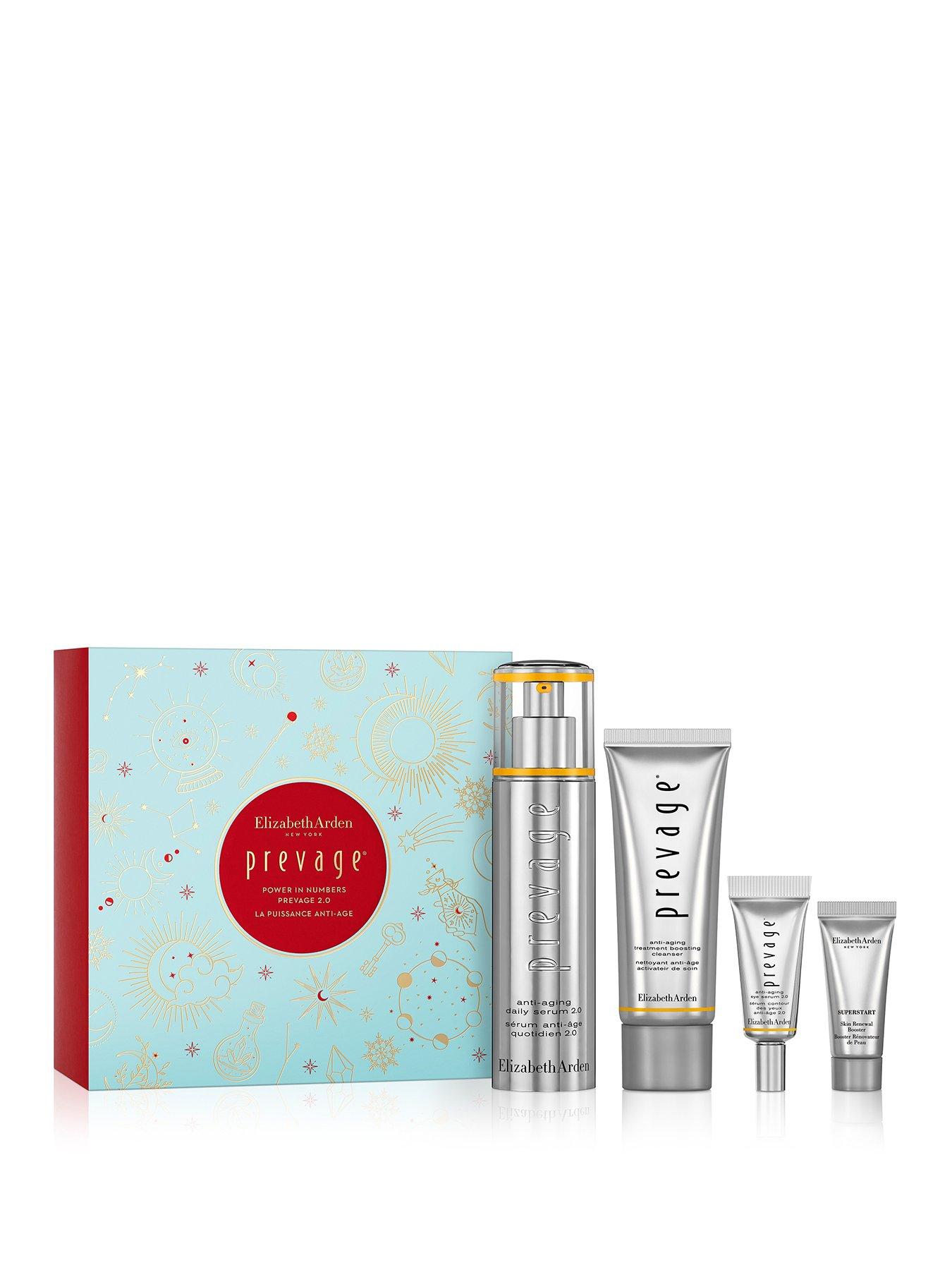 elizabeth-arden-power-in-numbers-prevage-20-daily-serum-set-worth-pound23027
