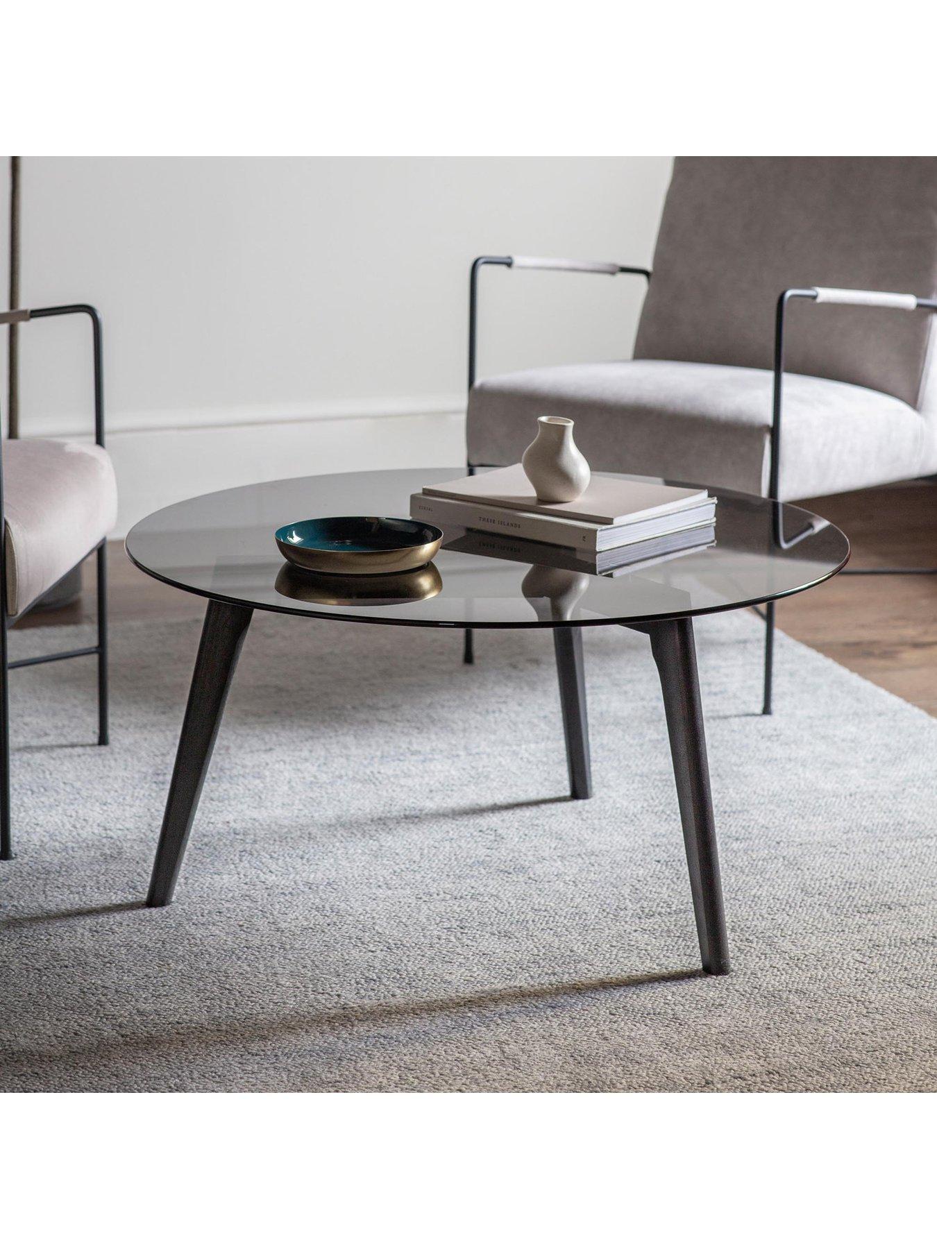 gallery-direct-simard-round-glass-topnbspcoffee-table-black