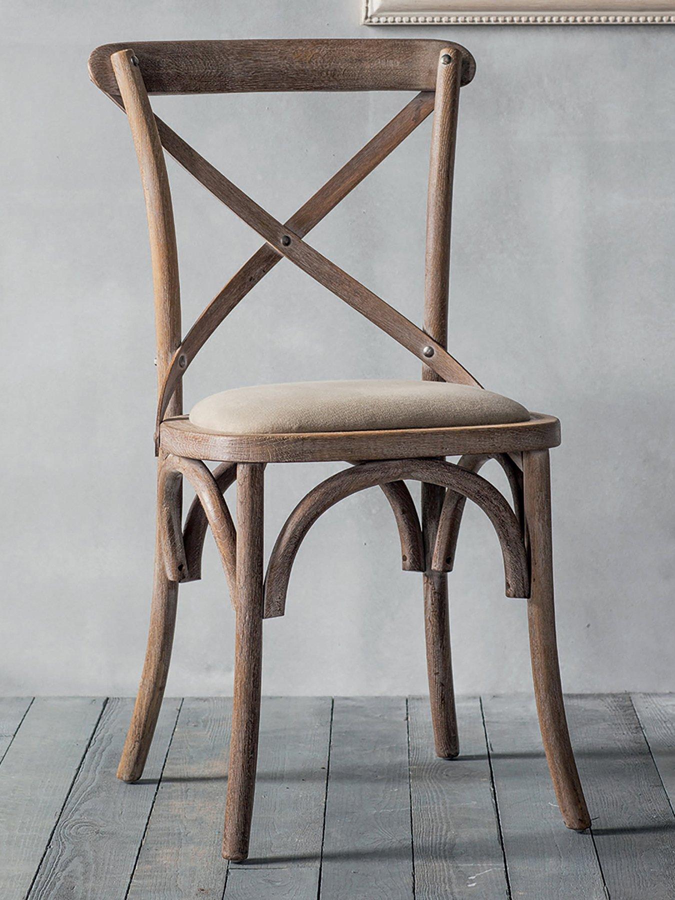 front image of gallery-direct-set-of-2-pinsons-natural-dining-chairs