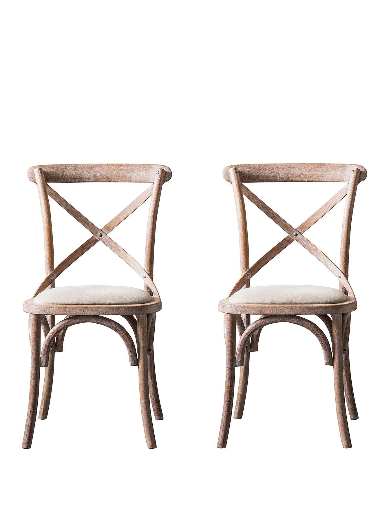 stillFront image of gallery-direct-set-of-2-pinsons-natural-dining-chairs