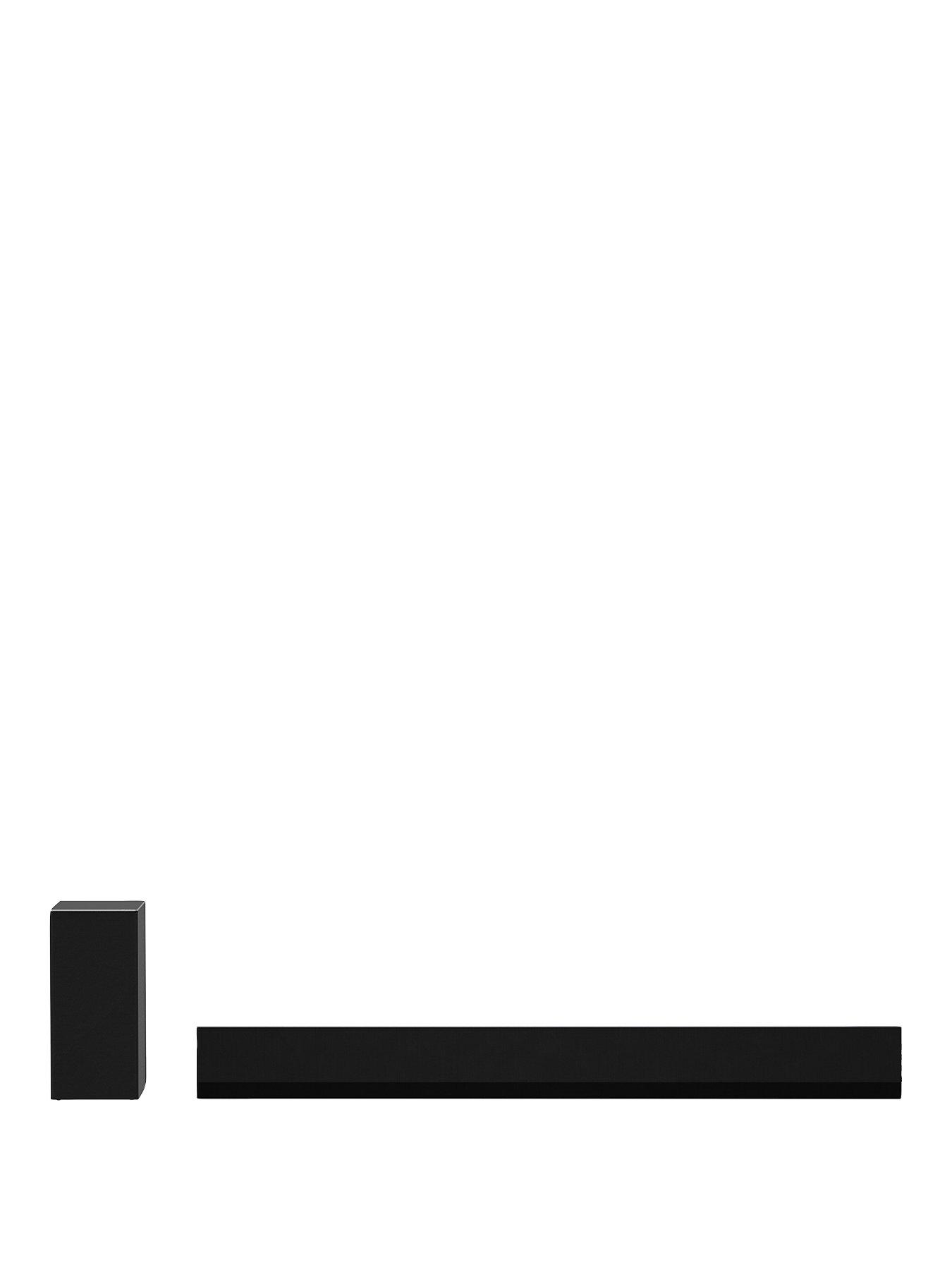 Image 1 of 6 of LG GX&nbsp;Soundbar