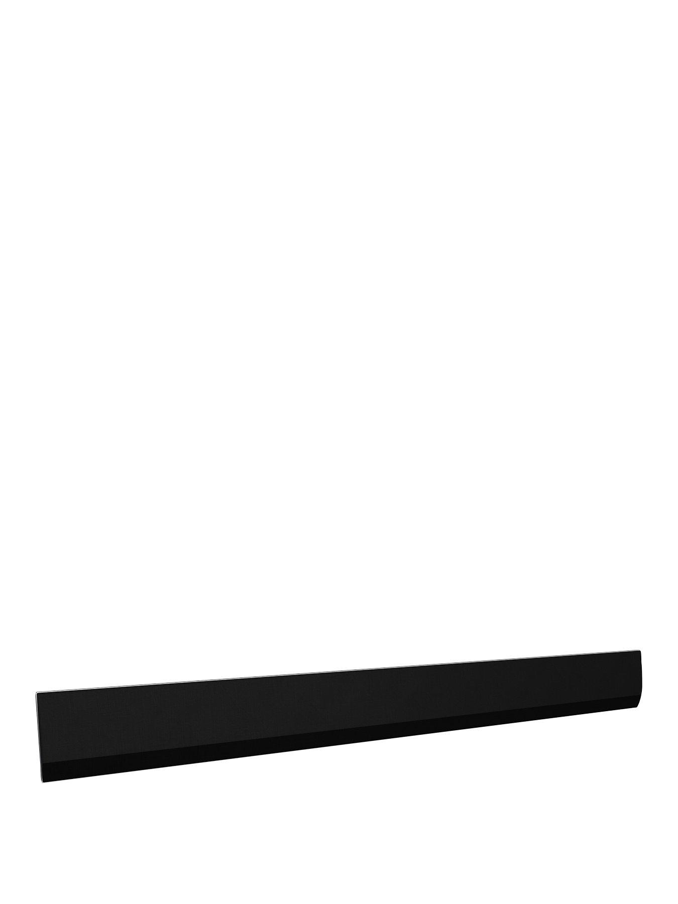 Image 3 of 6 of LG GX&nbsp;Soundbar
