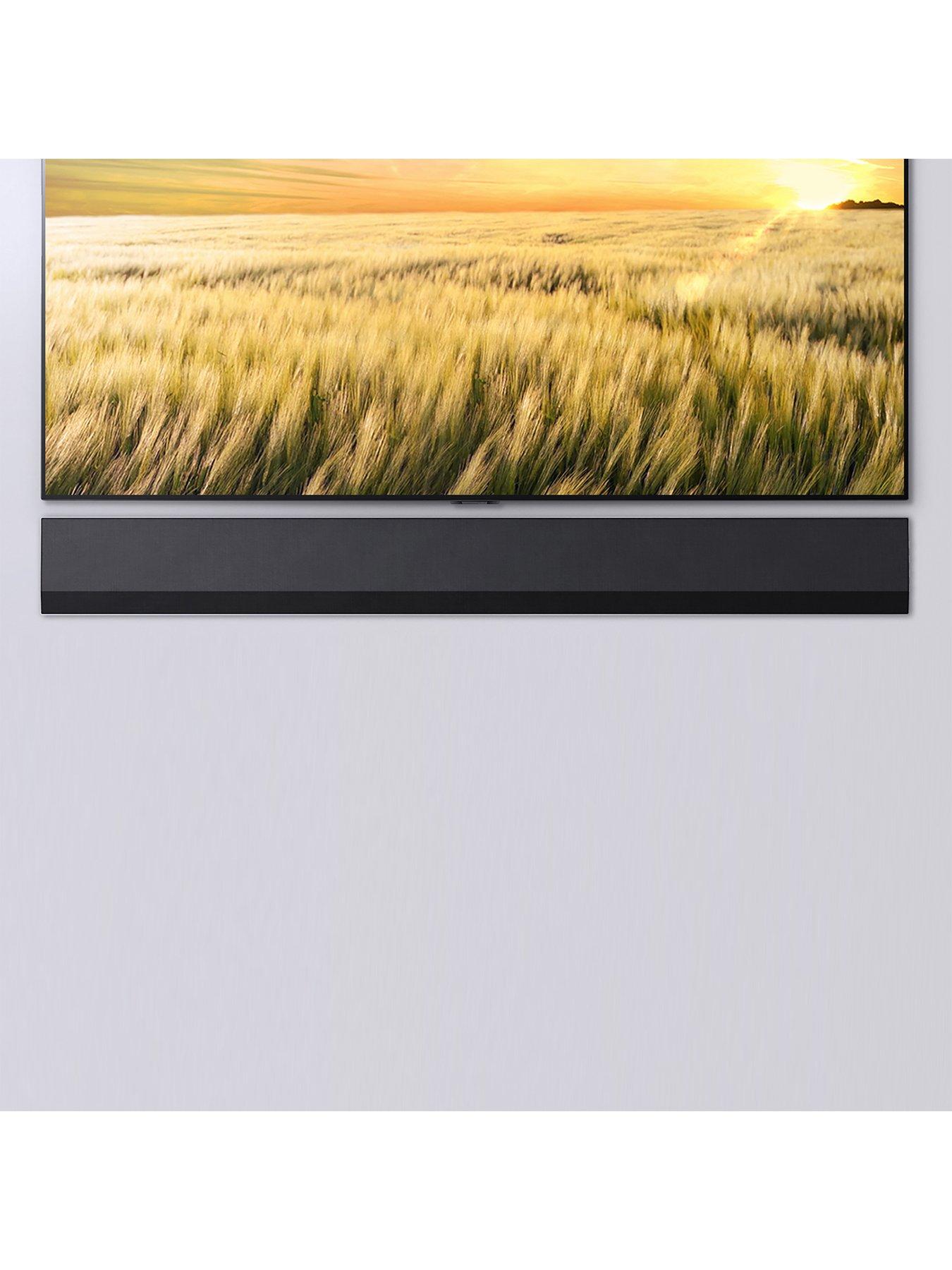 Image 5 of 6 of LG GX&nbsp;Soundbar