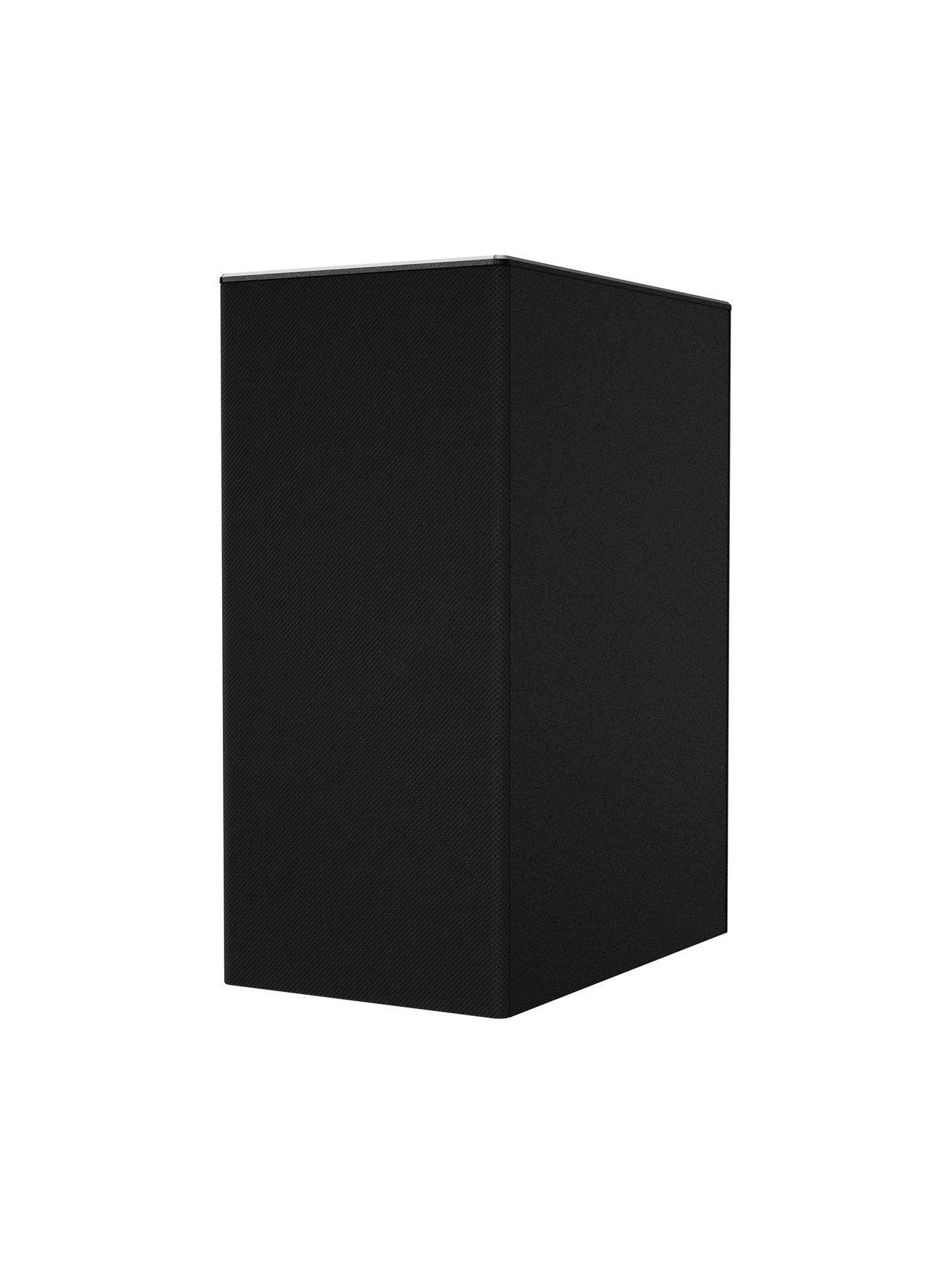 Image 6 of 6 of LG GX&nbsp;Soundbar