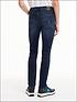  image of tommy-jeans-scanton-slim-fit-jeans
