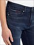  image of tommy-jeans-scanton-slim-fit-jeans
