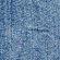 DARK_WASH