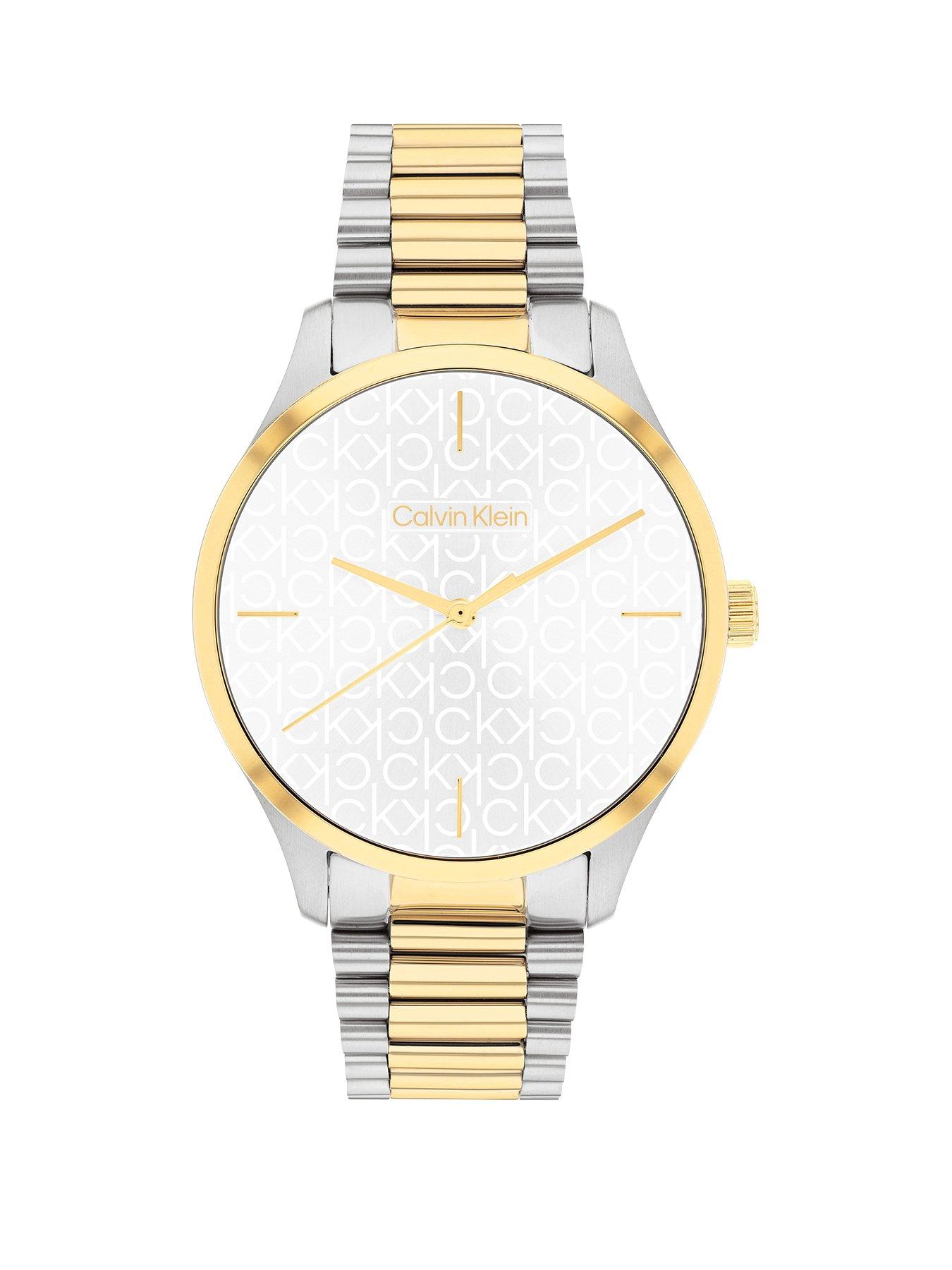 calvin-klein-womensnbspbracelet-watch