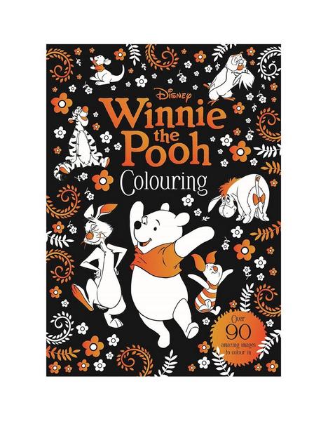 disney-winnie-the-pooh-colouring
