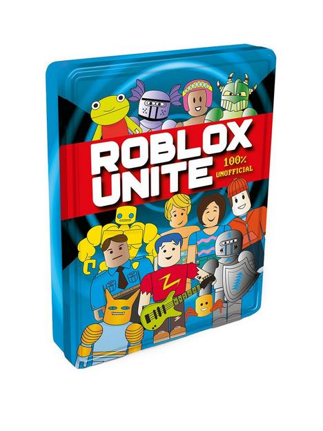 roblox-unite-tin-of-books