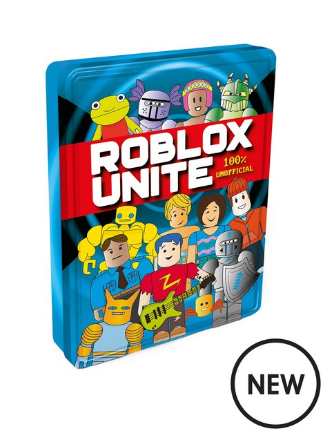roblox-unite-tin-of-books