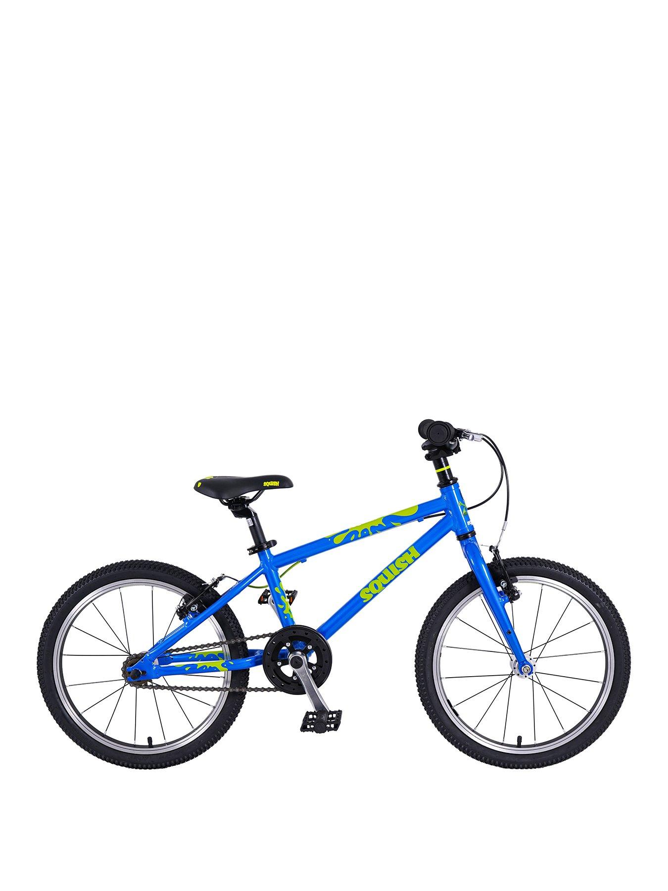 squish-18-blue-kids-bike