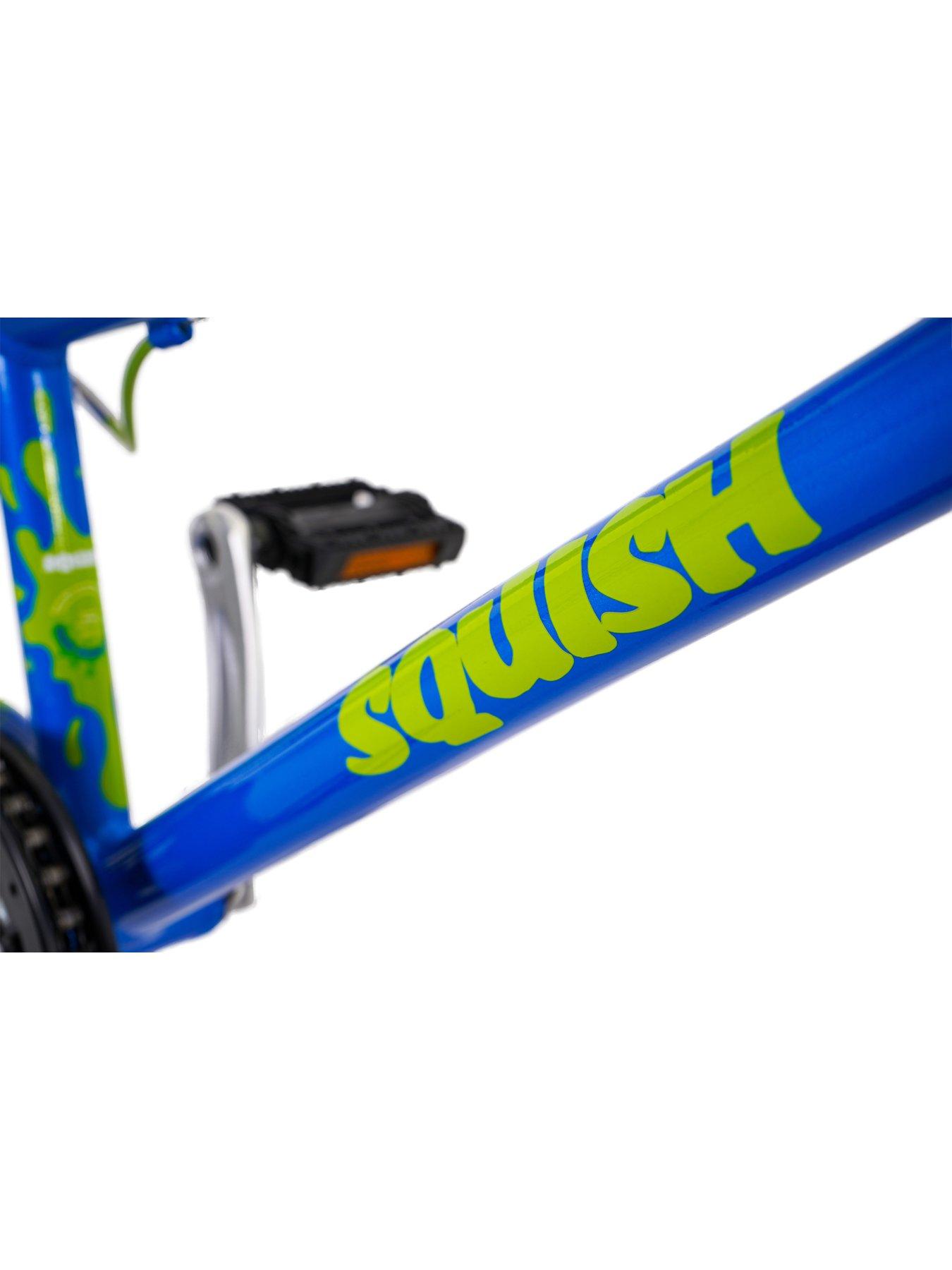  image of squish-18-kids-bike